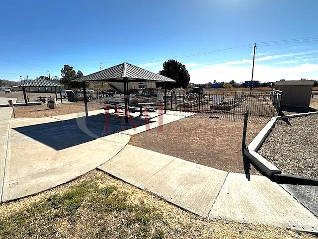 2306 S. Espina Street Unit C12 — Photo 11