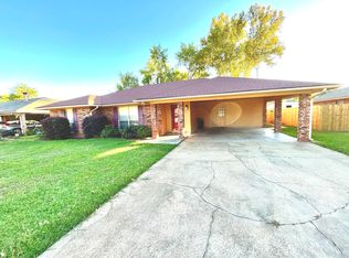 54 Janell Dr, Alexandria, LA 71303