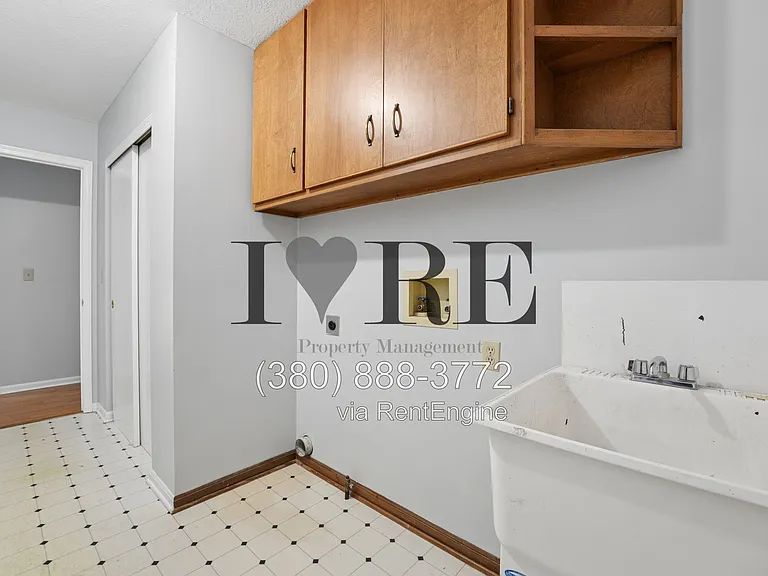 358 Belle Haven Pkwy — Photo 33