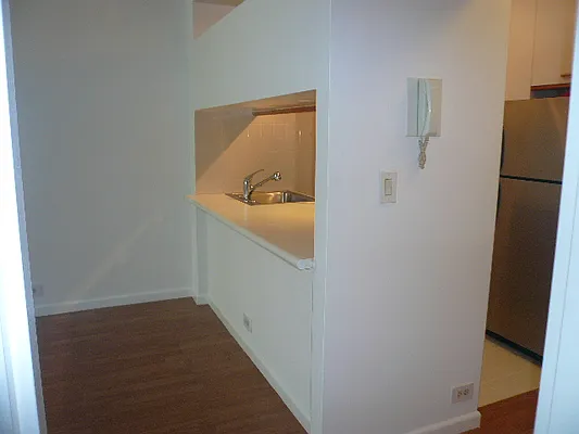 Rented by Furumoto Realty of New York City Inc | media 30