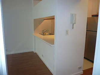 Rented by Furumoto Realty of New York City Inc