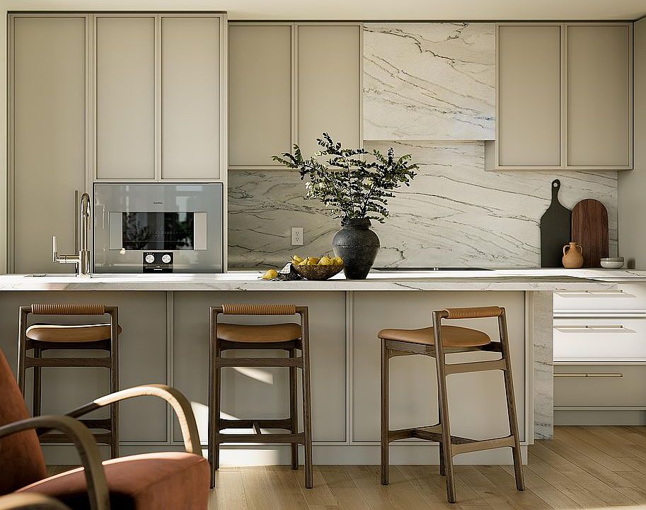 1st image of 181 Macdougal St #5B