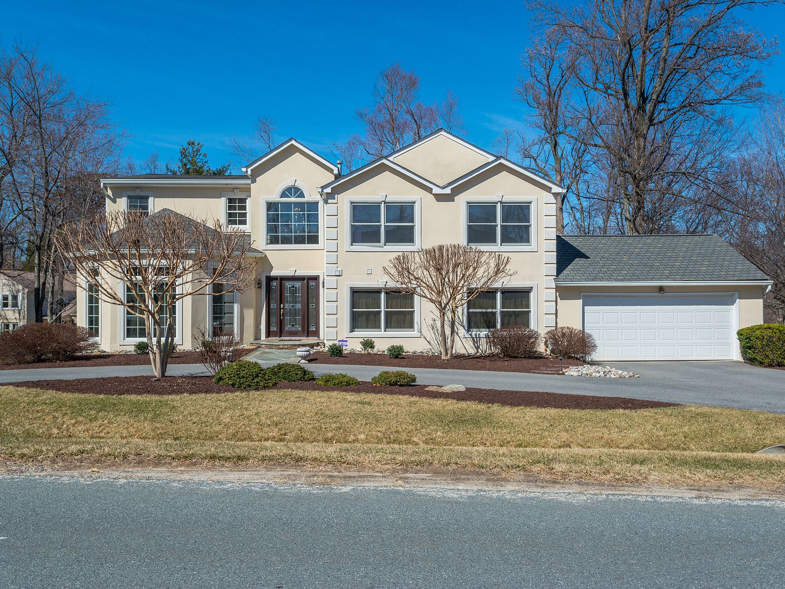 9305 Cranford Drive, Potomac, MD 20854 Zillow
