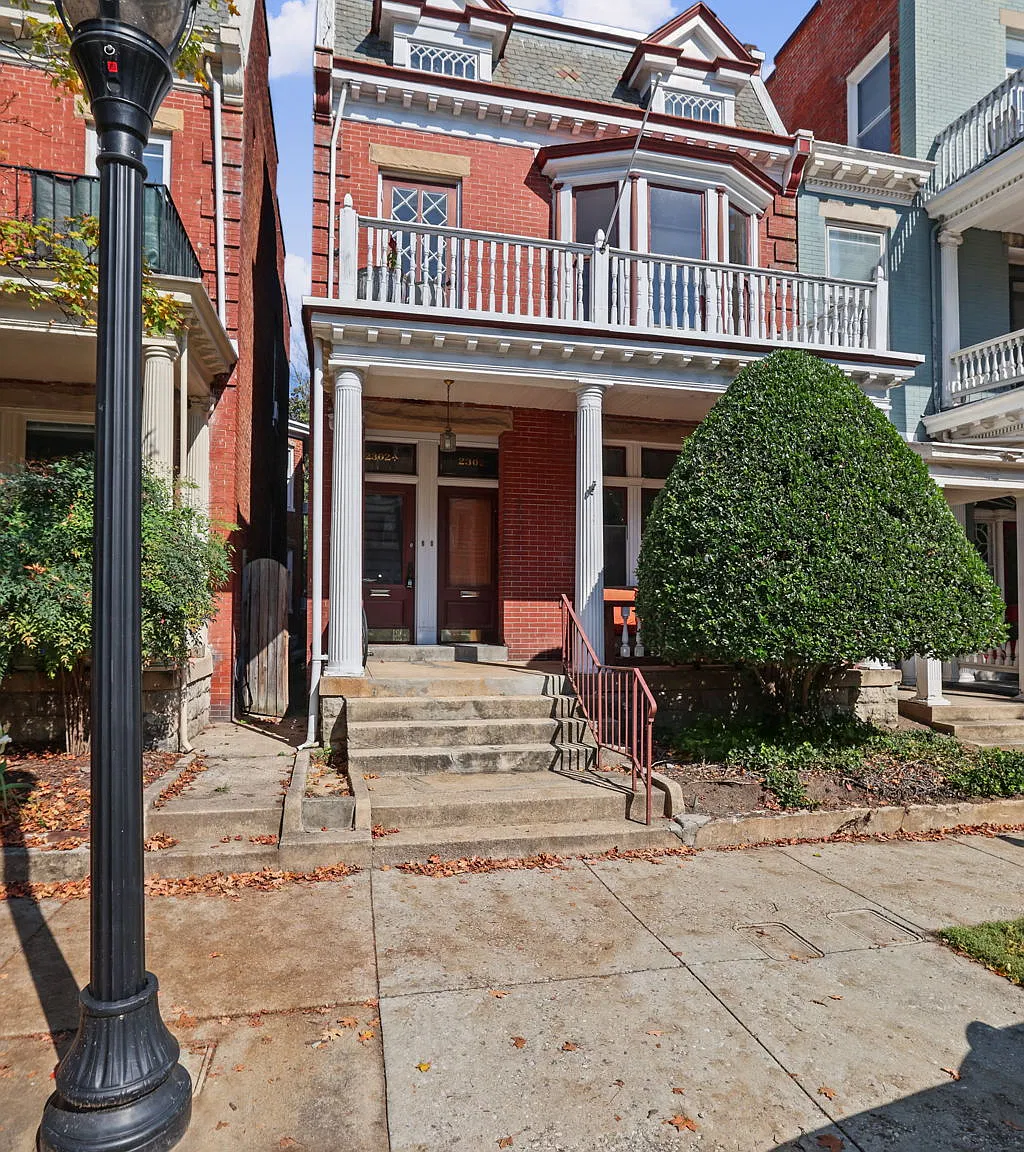 2 bed, 1700 sqft, $2,195 — Photo 4