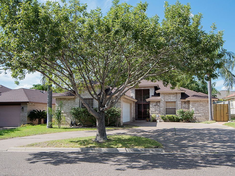 1st image of 1616 Woodland Dr