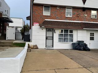 2765 Welsh Rd, Philadelphia, PA 19152