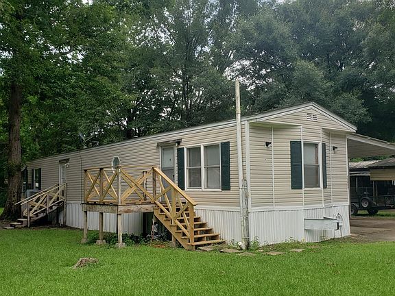 2nd image of 15064 W Beaver Dr