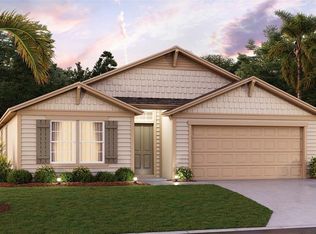 23 Rocking Ln, Palm Coast, FL 32164