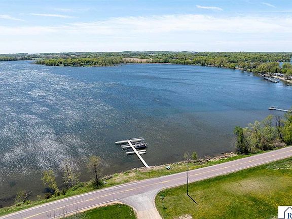 3rd image of 23473 Cardinal Dr
