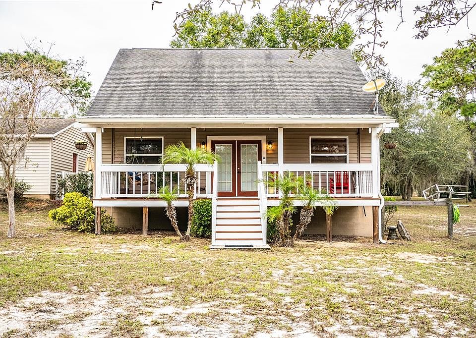1st image of 124 CALOOSA DRIVE