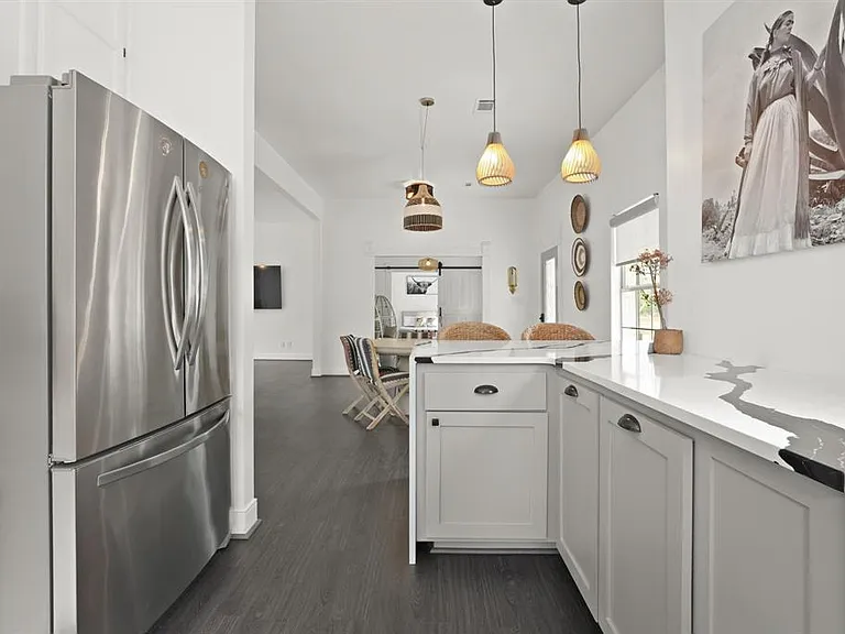510 Camino De Rancho — Photo 10