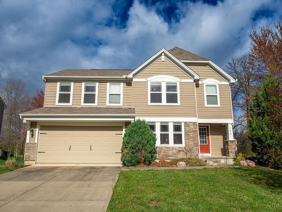 1st image of 125 Zachary Dr
