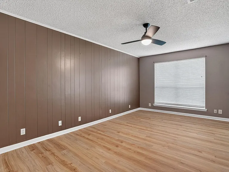 2924 Pritchett Dr — Photo 6