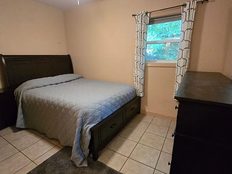 769 Cane Creek Rd — Photo 4