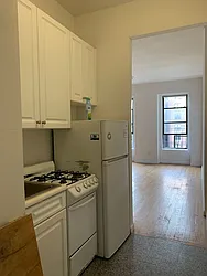 Rented by Sky Management