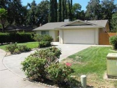 5415 Sugar Pine Ct, Sacramento, CA, 95841