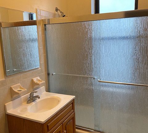 3rd image of 3616 24th Ave APT 5B
