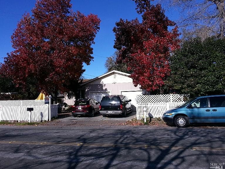 1st image of 173 Siesta Way