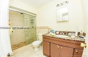 5333 NW 18th St #3A — Photo 13
