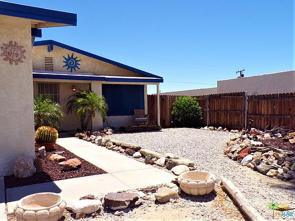 2nd image of 13380 Quinta Way
