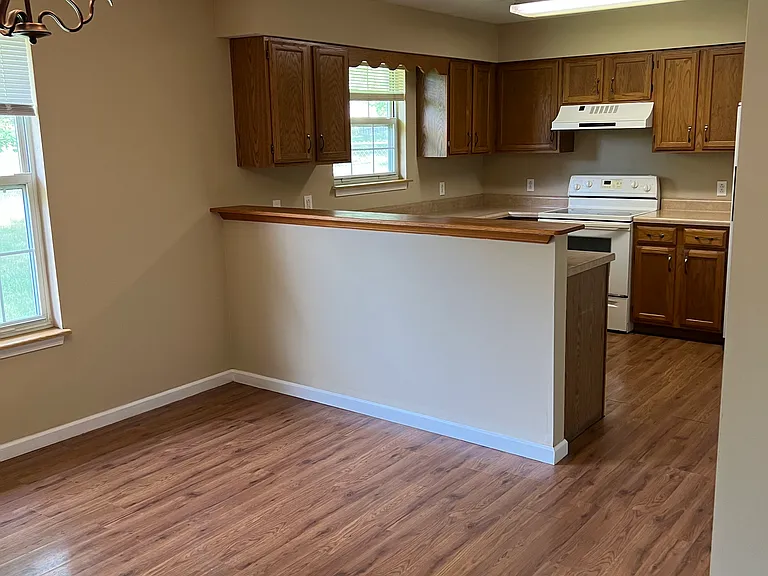 4541 W Bainbridge Dr — Photo 15