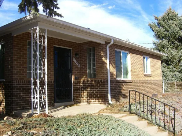 5099 W 26th Ave, Denver, CO 80212