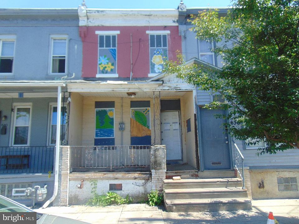 1st image of 638 N 9th St