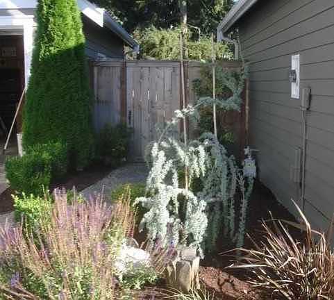 4th image of 22227 85th Avenue Ct E