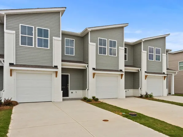 311 Heswall Ct, Greenville, SC 29605