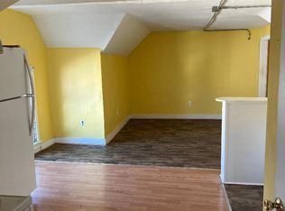771 Broadway St #3R, Lowell, MA 01854