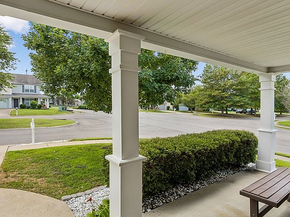 5th image of 101 Coolmore Ct