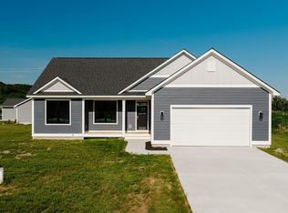 5382 Revella Ln #37, Grawn, MI