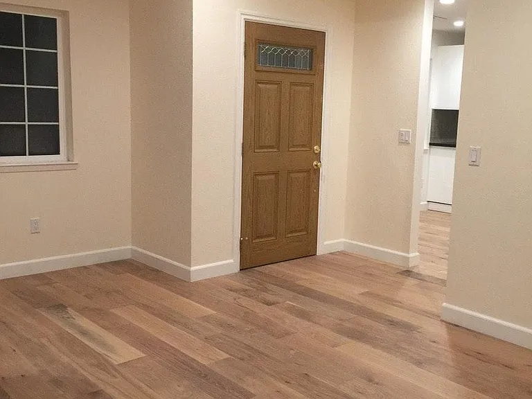 804 Sevely Dr — Photo 15