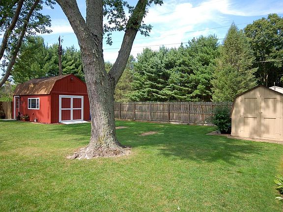 4th image of 1417 Timberlane Dr