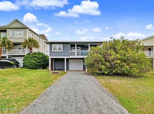 512 Caswell Beach Rd, Oak Island, NC 28465