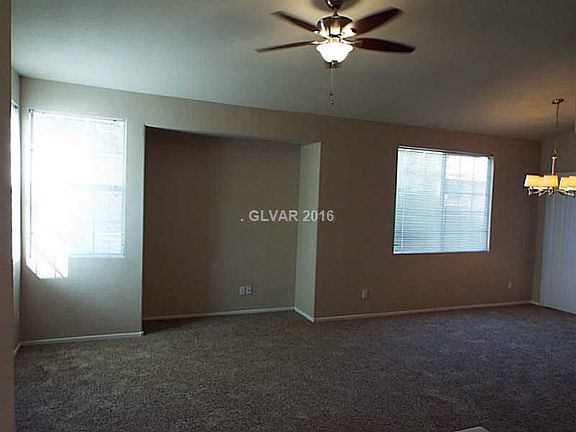 4th image of 1509 Truett St Unit 204