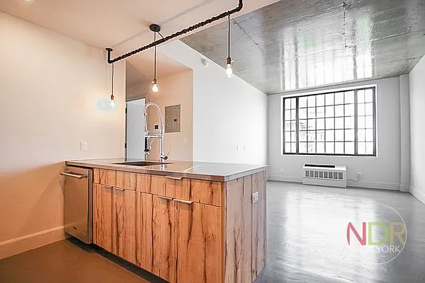 Rented by Next Door Realty NYC | media 3