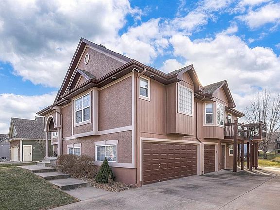 4th image of 5118 SW Pelican Point