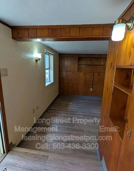 205 NW 11th St #5 — Photo 15