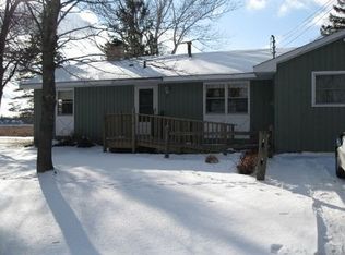 22550 Hayward Ave N, Forest Lake, MN 55025