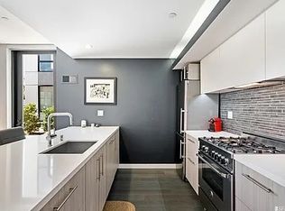 1515 15th St, San Francisco, CA 94103