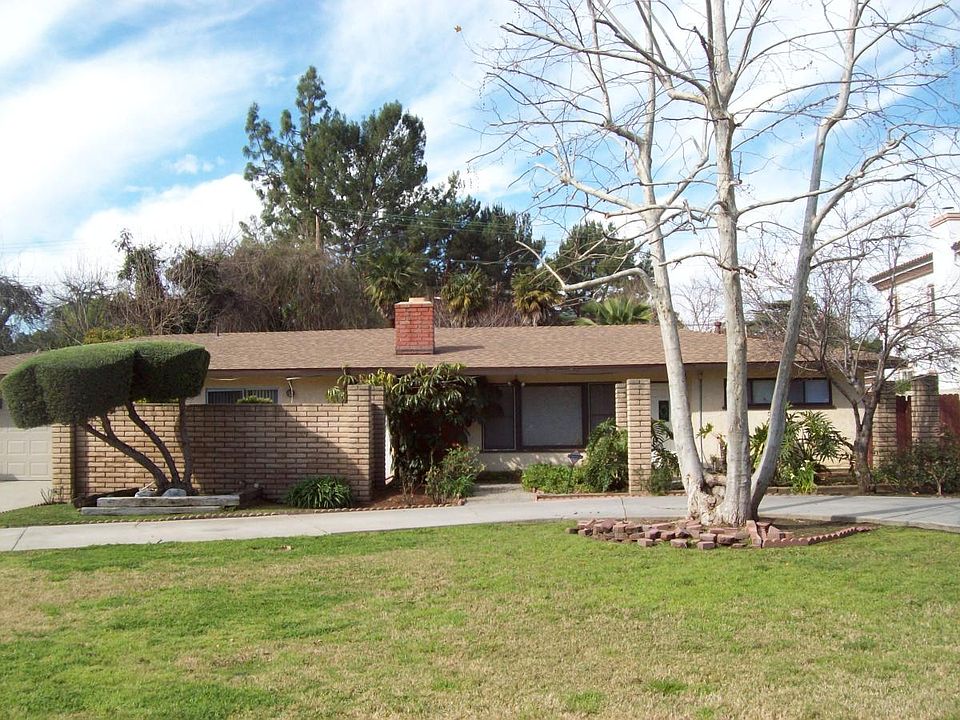 1st image of 567 S Michillinda Ave