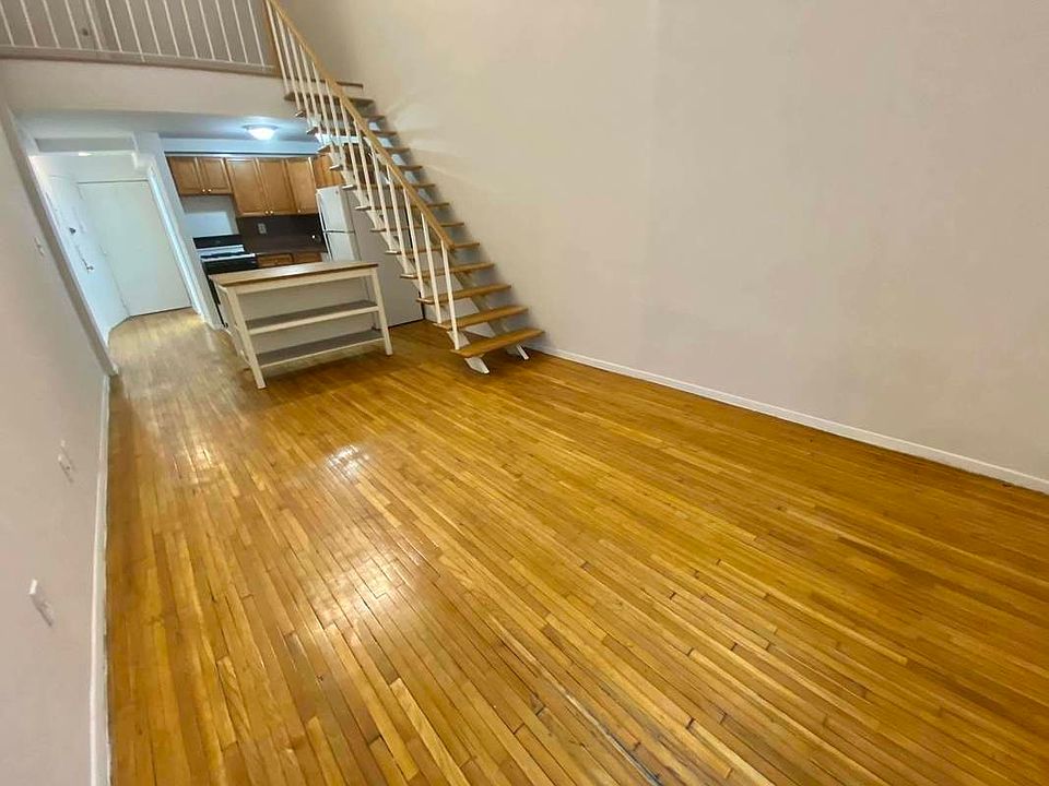 1st image of 122 E 13th St APT 2C