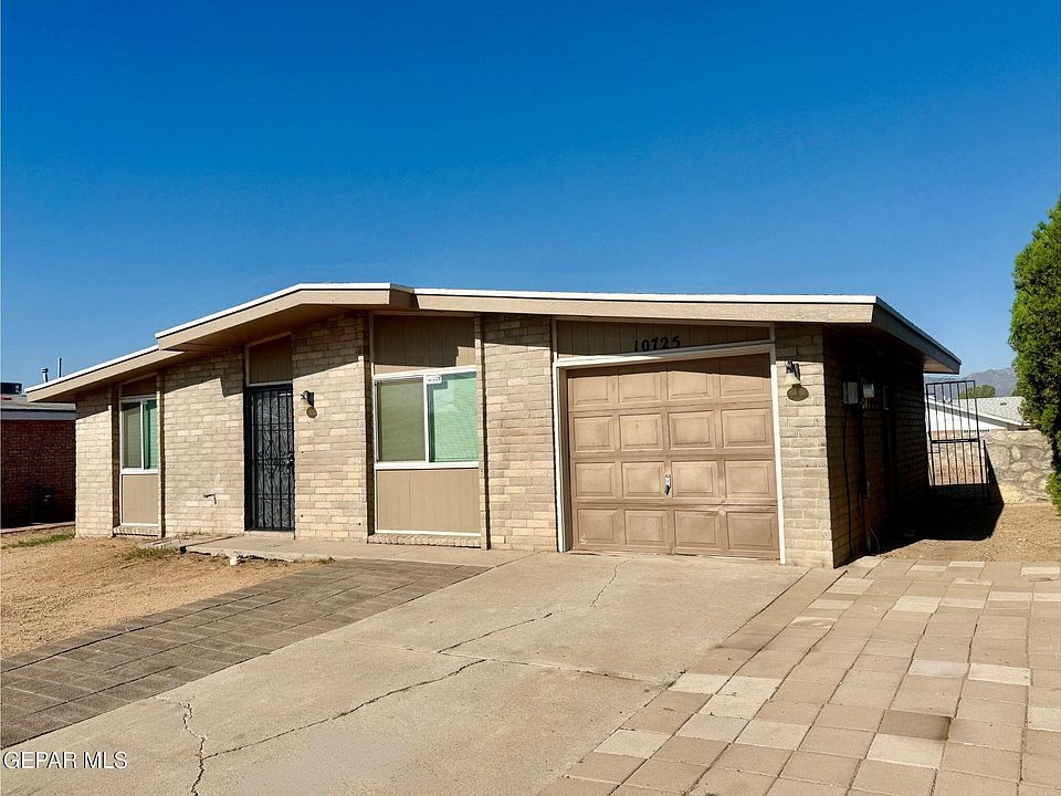 1st image of 10725 Obsidian St