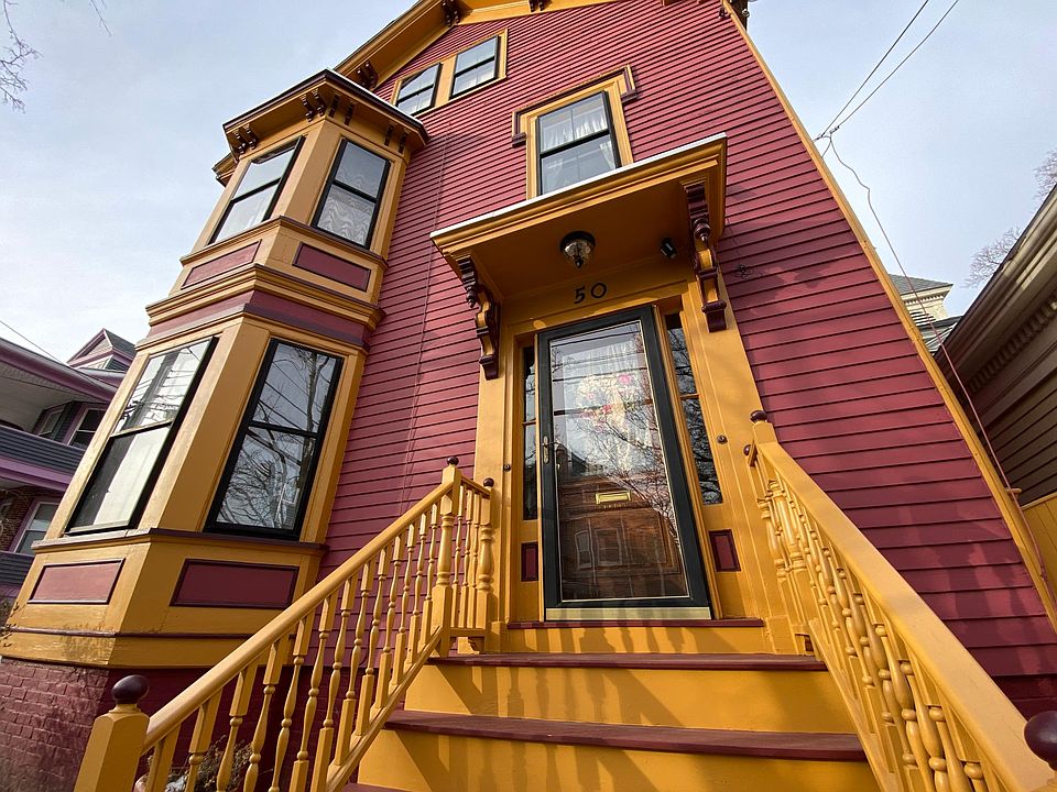 1st image of 50 Ocean Ave