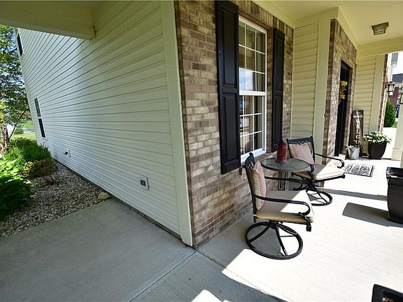 3rd image of 1848 Trillium Ct