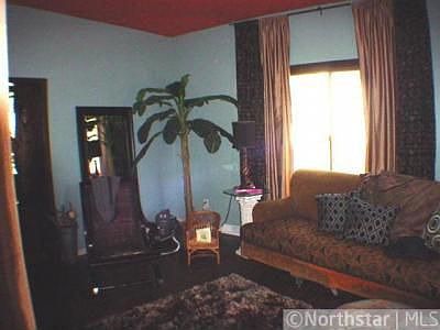 4th image of 4873 Cook Ave