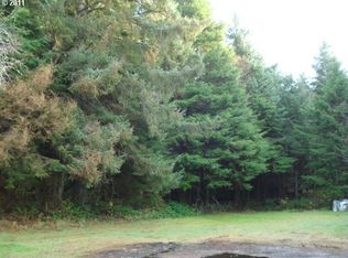 86058 S Wahanna Rd, Seaside, OR 97138