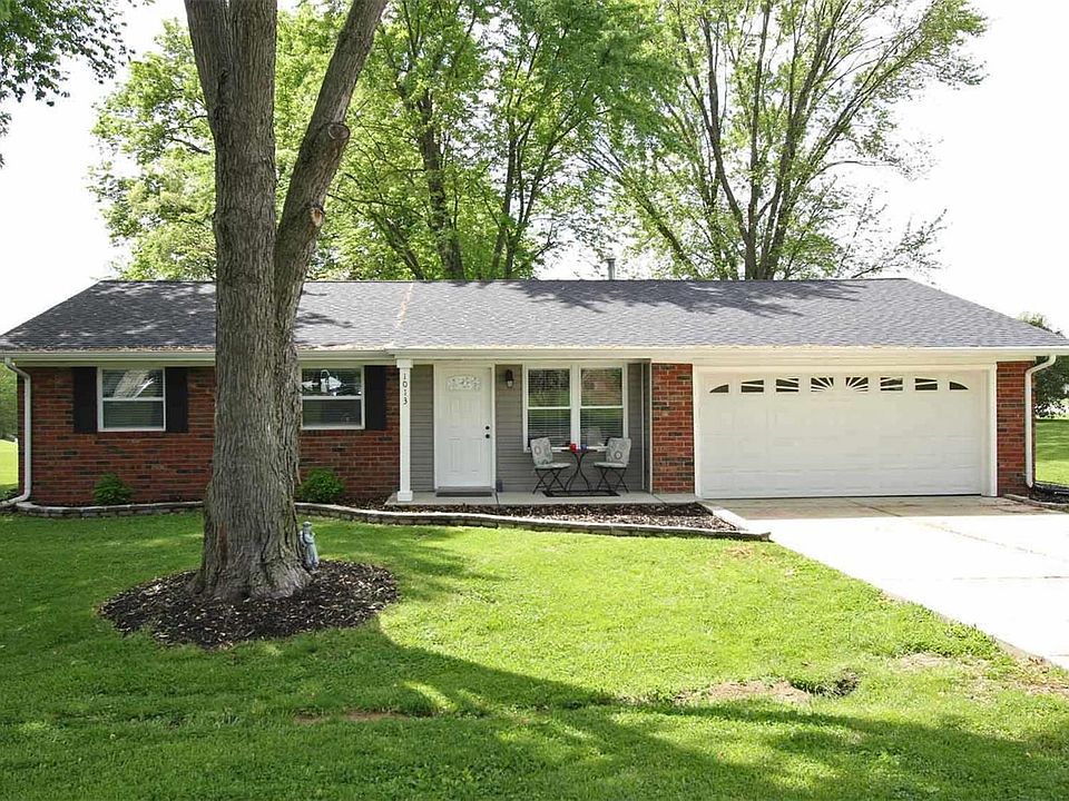 1st image of 1013 Hawk Island Ct