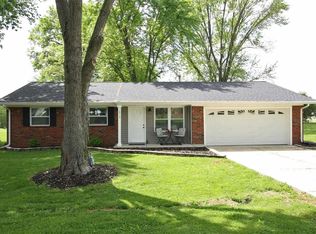 1013 Hawk Island Ct, Edwardsville, IL 62025